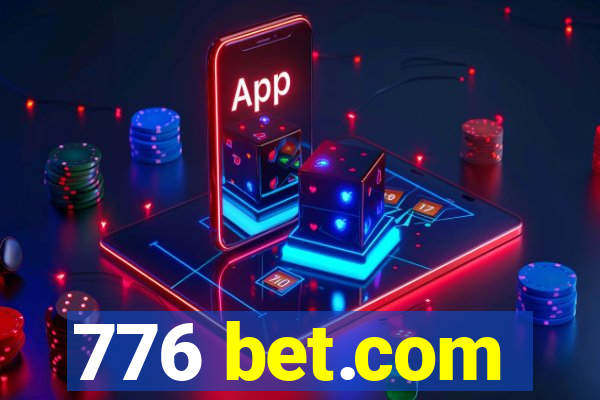 776 bet.com